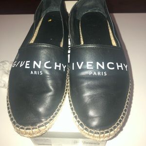 Givenchy Espradrilles